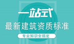 企業(yè)注冊(cè)名稱申報(bào)，需要準(zhǔn)備哪些材料？
