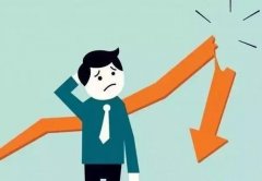 眾聚小課堂：建筑資質(zhì)轉(zhuǎn)讓失敗的幾大原因？