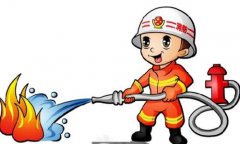 眾聚小課堂：什么樣的工程需要消防驗(yàn)收？