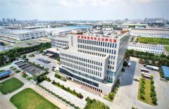 北京市科技企業(yè)申請(qǐng)國(guó)家級(jí)科技企業(yè)孵化器認(rèn)定，需要具備哪些條件？