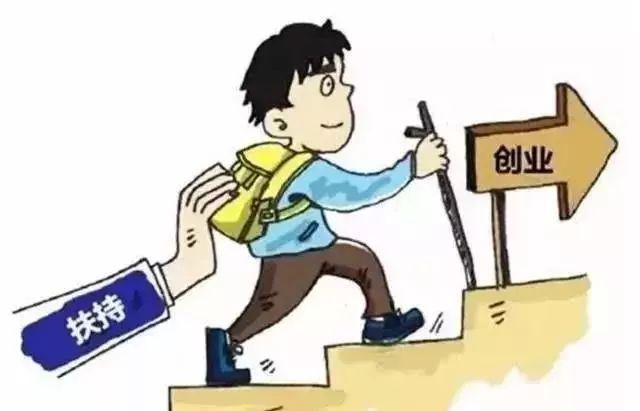 小微企業(yè)貸款,創(chuàng)業(yè)擔(dān)保貸款，北京市小微企業(yè)創(chuàng)業(yè)貸款