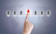 人力資源中介公司必須辦理人力資源許可證嗎？