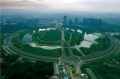 國務(wù)院辦公廳：節(jié)儉務(wù)實推進城鄉(xiāng)綠化建設(shè)，嚴(yán)禁搞面子工程！