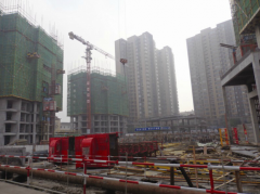 保障性安居工程2021年第三批中央預(yù)算追加240億！